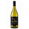 Vinho Valsierra Reserva Chardonnay 750ml